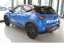 Opel Mokka 1.2 Turbo GS-Line Grand Sport Turbo