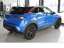 Opel Mokka 1.2 Turbo GS-Line Grand Sport Turbo