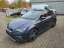 Seat Ibiza 1.5 TSI DSG FR-lijn