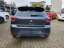 Seat Ibiza 1.5 TSI DSG FR-lijn