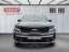 Kia Sorento CRDi Platinum Edition Vierwielaandrijving