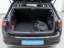 Volkswagen Golf 1.4 eHybrid IQ.Drive Style eHybrid
