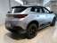 Opel Grandland X 1.2 Turbo GS-Line Grand Sport Hybrid Turbo