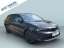 Opel Astra 1.2 Turbo GS-Line Grand Sport Sports Tourer Turbo