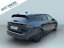 Opel Astra 1.2 Turbo GS-Line Grand Sport Sports Tourer Turbo