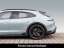 Porsche Taycan 4S Cross Turismo