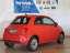 Fiat 500 1.0 GSE MildHybrid *KomfortPaket*