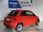 Fiat 500 1.0 GSE MildHybrid *KomfortPaket*