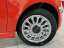 Fiat 500 1.0 GSE MildHybrid *KomfortPaket*