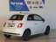 Fiat 500 1.0 GSE MildHybrid CLUB