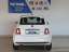 Fiat 500 1.0 GSE MildHybrid CLUB