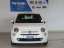 Fiat 500 1.0 GSE MildHybrid CLUB