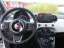 Fiat 500 1.0 GSE MildHybrid CLUB