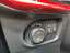 Opel Mokka 1.2 Turbo GS-Line Grand Sport Turbo