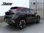 Opel Mokka 1.2 Turbo GS-Line Grand Sport Turbo