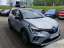 Renault Captur Intens TCe 140