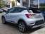 Renault Captur Intens TCe 140