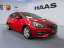 Opel Astra 1.2 Turbo Edition Turbo