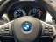 BMW X1 Advantage pakket xDrive25e