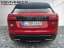 Land Rover Range Rover Velar Black Pack D275 Dynamic R-Dynamic SE