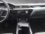 Audi e-tron 50 S-Line Sportback