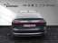 Audi e-tron 50 S-Line Sportback