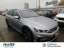 Volkswagen Passat 2.0 TDI Business DSG IQ.Drive R-Line Variant