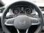 Volkswagen Passat 2.0 TDI Business DSG IQ.Drive R-Line Variant