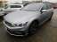 Volkswagen Passat 2.0 TDI Business DSG IQ.Drive R-Line Variant