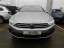 Volkswagen Passat 2.0 TDI Business DSG IQ.Drive R-Line Variant