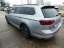 Volkswagen Passat 2.0 TDI Business DSG IQ.Drive R-Line Variant