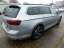 Volkswagen Passat 2.0 TDI Business DSG IQ.Drive R-Line Variant