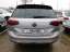 Volkswagen Passat 2.0 TDI Business DSG IQ.Drive R-Line Variant