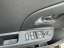 Opel Corsa GS-Line Grand Sport Hybrid Turbo