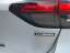 Opel Corsa GS-Line Grand Sport Hybrid Turbo