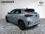 Opel Corsa GS-Line Grand Sport Hybrid Turbo