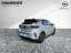 Opel Corsa GS-Line Grand Sport Hybrid Turbo