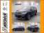 Volkswagen Tiguan 2.0 TDI Allspace DSG R-Line