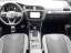 Volkswagen Tiguan 2.0 TDI Allspace DSG R-Line