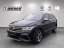 Volkswagen Tiguan 2.0 TDI Allspace DSG R-Line