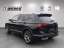 Volkswagen Tiguan 2.0 TDI Allspace DSG R-Line