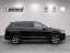 Volkswagen Tiguan 2.0 TDI Allspace DSG R-Line