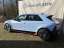 Hyundai IONIQ 5 Ioniq 5 N Vierwielaandrijving