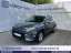 Hyundai Kona 1.0 2WD T-GDi Trend