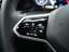 Volkswagen Golf 2.0 TSI GTI IQ.Drive Max