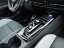 Volkswagen Golf 2.0 TSI GTI IQ.Drive Max