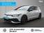 Volkswagen Golf 2.0 TSI GTI Golf VIII IQ.Drive Max