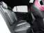 Volkswagen Golf 2.0 TSI GTI Golf VIII IQ.Drive Max