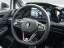 Volkswagen Golf 2.0 TSI GTI Golf VIII IQ.Drive Max