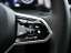 Volkswagen Golf 2.0 TSI GTI Golf VIII IQ.Drive Max